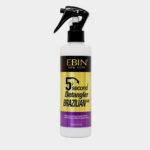 5 Second Detangler Brazilian Spray 250ml