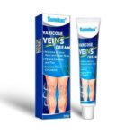 Sumifun Varicose Veins Cream Removal Treatments
