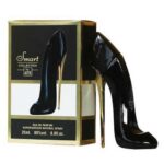 EAU DE PERFUME FOR WOMEN NO 475-25ML