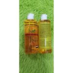 Pure Egyptian Magic Lightening Sweet Almond Oil