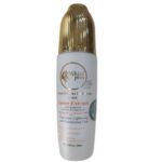 Beauty Lightening Carrot Serum