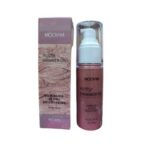 Body Shimmer Oil 50ml