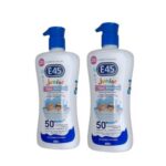 Teens Moisturising Body Lotion 500ml ×2