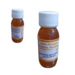 Extra Strength Yellow Peeling Oil 30ml ×2pcs