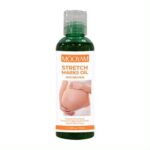 Stretch Marks Oil 100% Natural 100ml