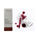 Aha 30% Bha2% 10minute Peeling Solution