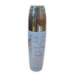 Advanced Skin Lightening Serum Carrot Oil 60ml