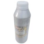 Neem Oil Essential Oils 1000ml