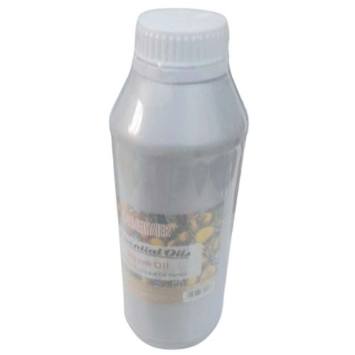 Neem Oil Essential Oils 1000ml