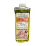 Stretch Marks Clear Off Oil 1000ml