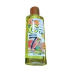 Vitamin C 7 Days Oil 180ml