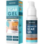 Advanced Scar Gel 50ml