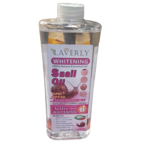 1-1046.jpg Whitening Snail Oil Super Spf50 1000ml