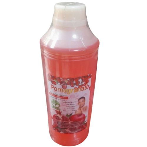 1-1047.jpg Pormegranate Body Oil 1000ml