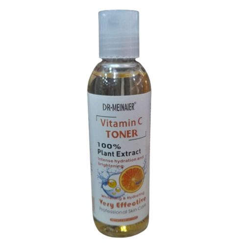 1-1049.jpg Vitamin C Toner 100% Plant Extracts