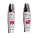 Privilege Skin Whitening Serum 2pcs