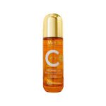 Vitamin C Hyaluronic Acid Toner 100ml
