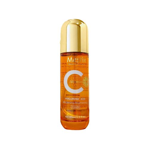 1-1051.jpg Vitamin C Hyaluronic Acid Toner 100ml