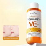 Vitamin C Whitening Nourish Vitamin C Toner 400ml
