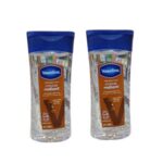 Cocoa Radiant Oil 200ml ×2
