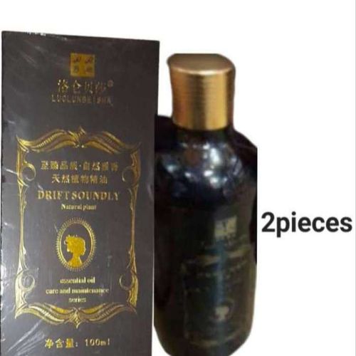 1-1059.jpg Essential Oil Care & Maintenance Series 100ml ×2pcs