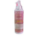 Multi-vitamin Body Lotion