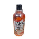 Aha Body Serum 98% 500ml