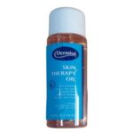 Skin Therapy Oil 124ml