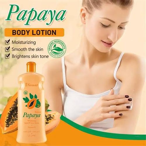 1-1068.jpg Papaya Whitening Hand & Body Lotion