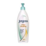 Ultra Healing Lotion 621ml