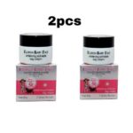 Whitenin Anti-spot Cream 7days Action 30g X2pcs