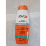 Dark Spots Correcting Beauty Lotion (caroteine) 400ml
