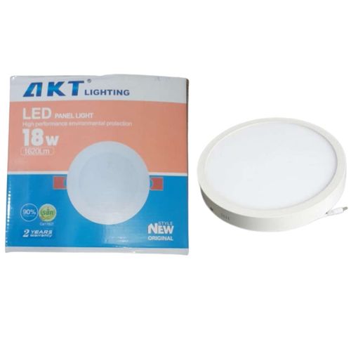 1-1091.jpg LED Panel Light 18w