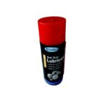 Anti Rust Lubricant