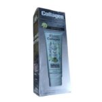Collagen Dry Touch Sunblock Spf 60
