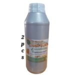 Essential Oils Frankincense Oil ×2pcs