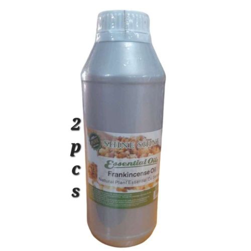1-1103.jpg Essential Oils Frankincense Oil ×2pcs