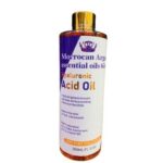 Hyaluronic Acid Oil 300ml