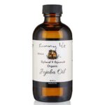 Replenish & Rejuvenate Jojoba Oil 4oz
