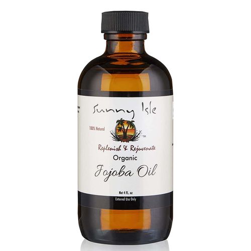 1-1106.jpg Replenish & Rejuvenate Jojoba Oil 4oz