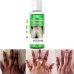 High Power Green Peeling Oil ×2