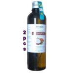 Coconut Oil 300ml ×2