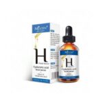 Collagen Whitening & Brightening Face Serum 30ml