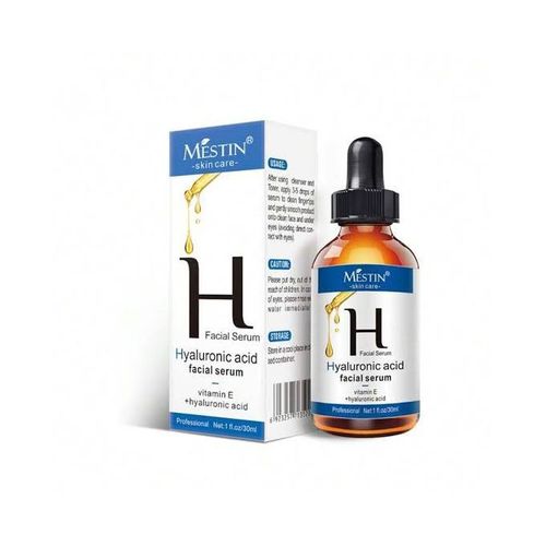 Collagen Whitening & Brightening Face Serum 30ml