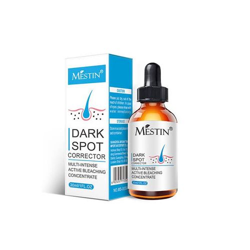 Dark Spot Corrector Serum 30ml