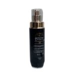 Caviar Drip Arbutin + Licorice Strong Whitening Oil