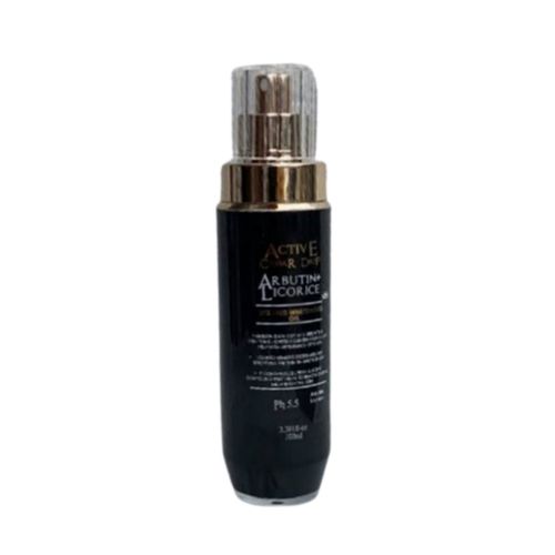 Caviar Drip Arbutin + Licorice Strong Whitening Oil