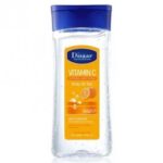 Vitamin C Body Oil Gel