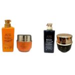 Caviar Drip Vitamin C + Arbutin Lotions & Face Creams