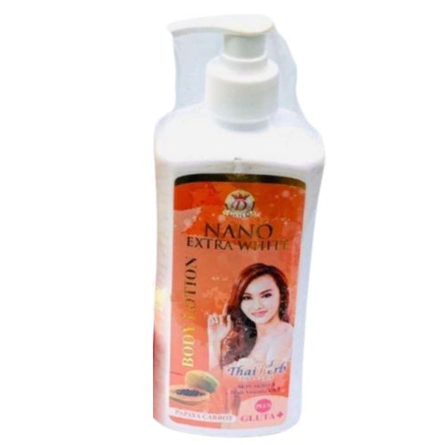 1-1161.jpg Nano Extra White Body Lotion